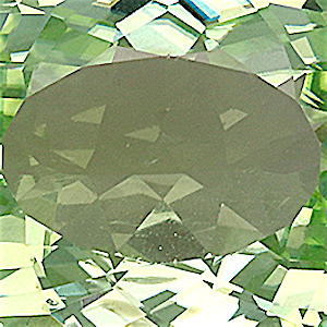 product close up Product closeup