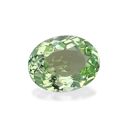 Product image-1 Product image-1