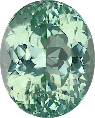 PG0160 JewelryReady