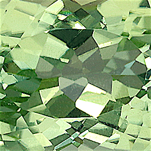 product close up Product closeup