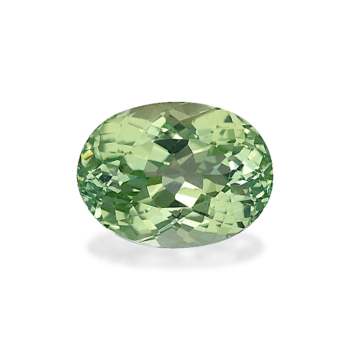 Product image-1 Product image-1