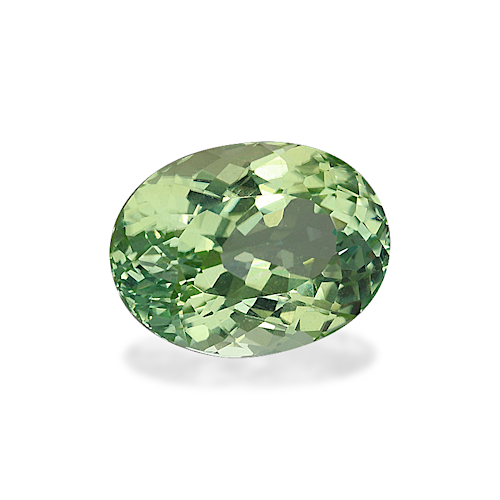 Product image-1 Product image-1