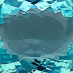 product close up Product closeup