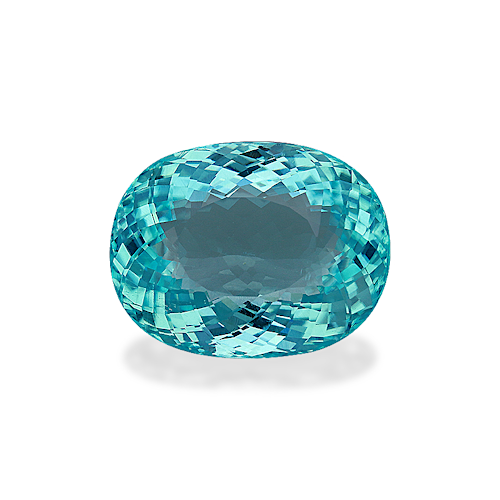 Product image-1 Product image-1