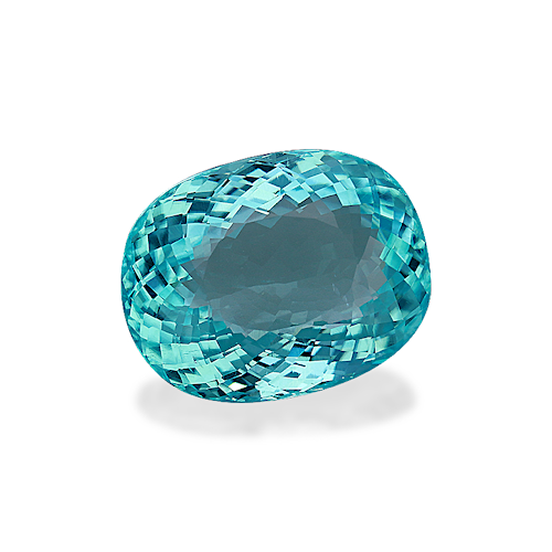 Product image-1 Product image-1