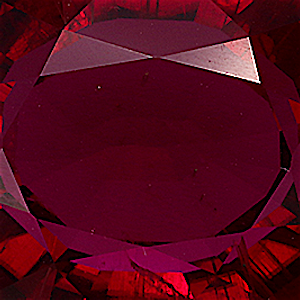 product close up Product closeup