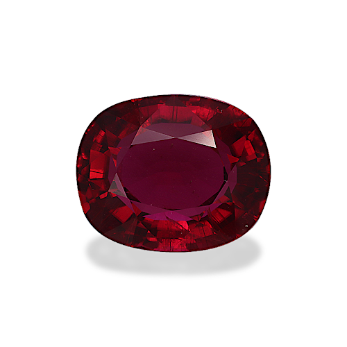 Product image-1 Product image-1