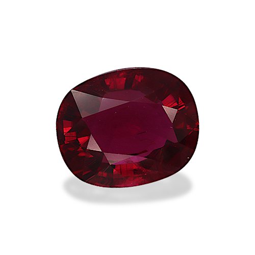 Product image-1 Product image-1