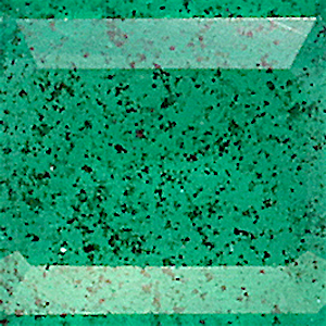 product close up Product closeup