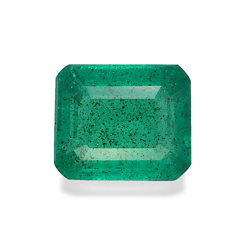 Product image-1 Product image-1