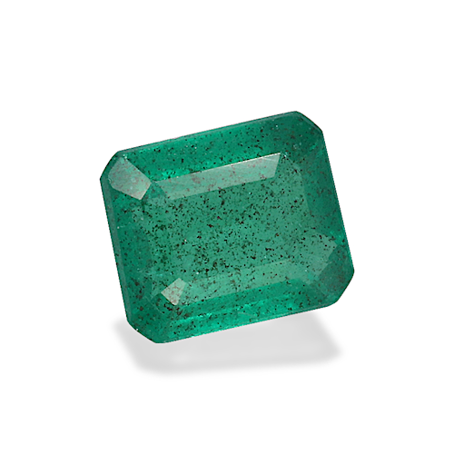 Product image-1 Product image-1