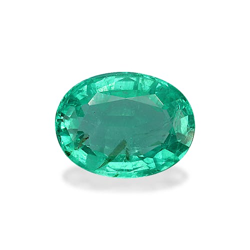 Product image-1 Product image-1