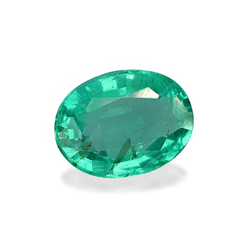 Product image-1 Product image-1