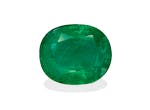Picture of Green Zambian Emerald 2.02ct (PG0235)