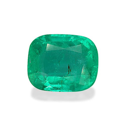 Product image-1 Product image-1