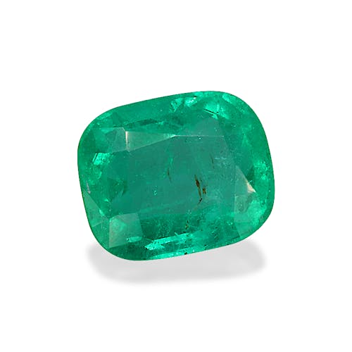 Product image-1 Product image-1