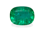 Gemstone Cut Gemstone Cut