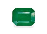 Picture of Green Zambian Emerald 2.38ct - 9x7mm (PG0256)