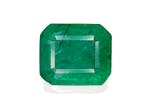 Picture of Green Zambian Emerald 2.40ct (PG0259)