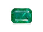 Picture of Green Zambian Emerald 3.03ct (PG0261)