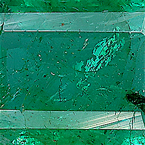 product close up Product closeup