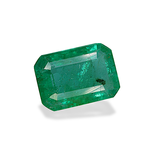 Product image-1 Product image-1