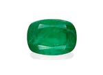 Picture of Green Zambian Emerald 2.90ct (PG0262)