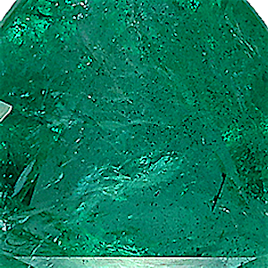 product close up Product closeup