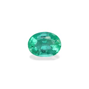 Gemstones for sale - PG0283