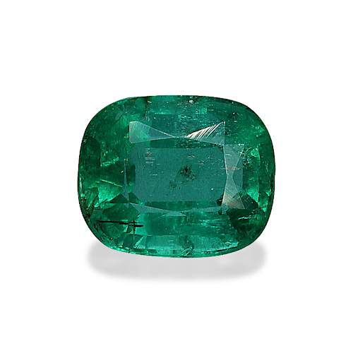 Product image-1 Product image-1