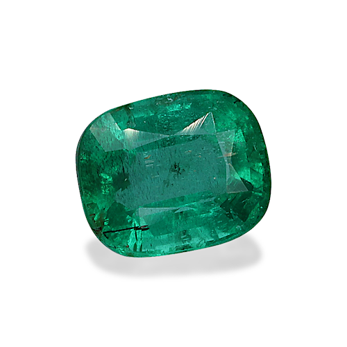 Product image-1 Product image-1