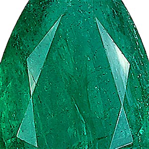 product close up Product closeup