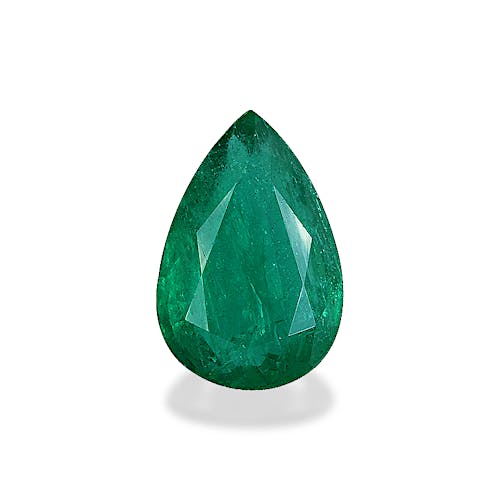 Product image-1 Product image-1