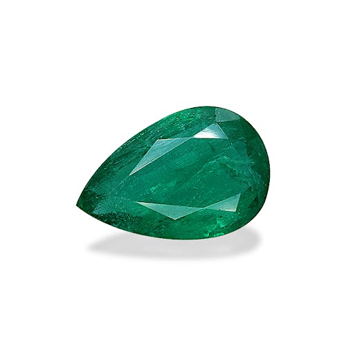 Product image-1 Product image-1