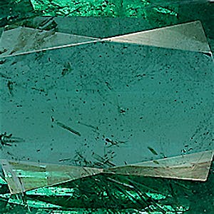 product close up Product closeup