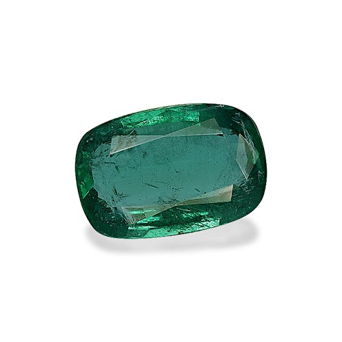 Product image-1 Product image-1