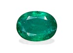 Gemstone Cut Gemstone Cut