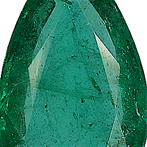 product close up Product closeup