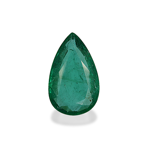 Product image-1 Product image-1