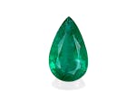 Picture of Green Zambian Emerald 3.14ct (PG0297)