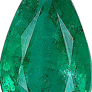 product close up Product closeup