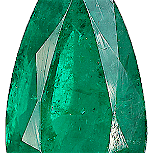 product close up Product closeup