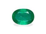Picture of Green Zambian Emerald 3.98ct (PG0299)