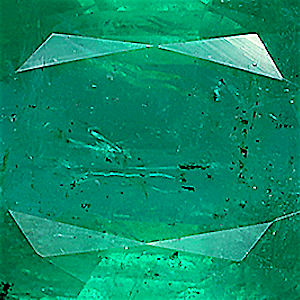 product close up Product closeup