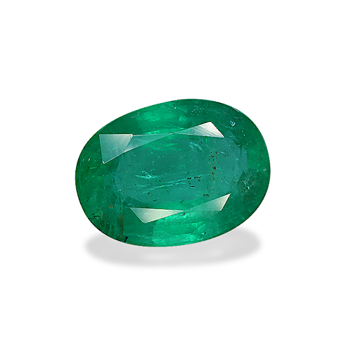 Product image-1 Product image-1