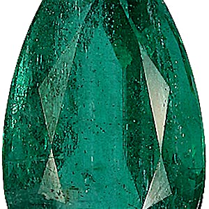 product close up Product closeup