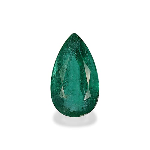 Product image-1 Product image-1