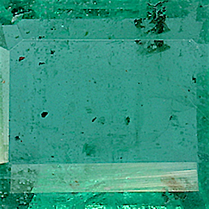 product close up Product closeup