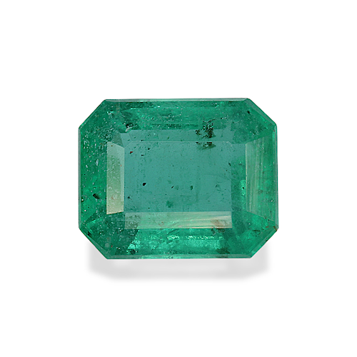 Product image-1 Product image-1