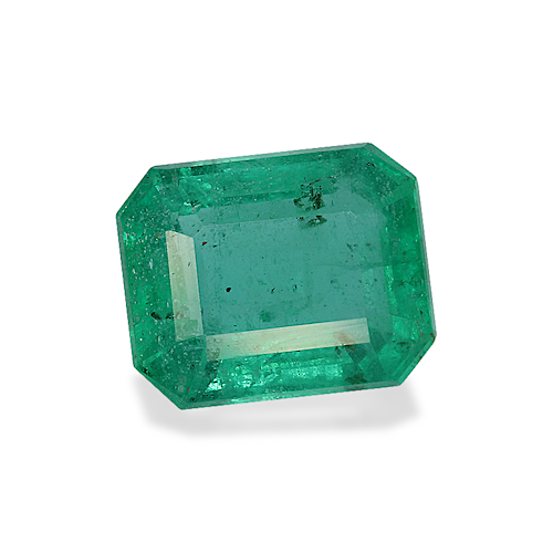 Product image-1 Product image-1